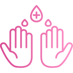 Benefícios para pele e unhas
