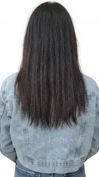 Antes